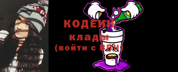 прущие крисы Краснослободск