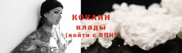прущие крисы Краснослободск