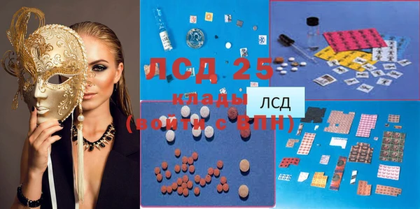 PSILOCYBIN Краснотурьинск