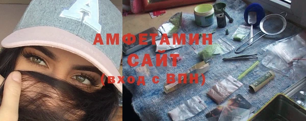 прущие крисы Краснослободск