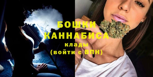 PSILOCYBIN Краснотурьинск